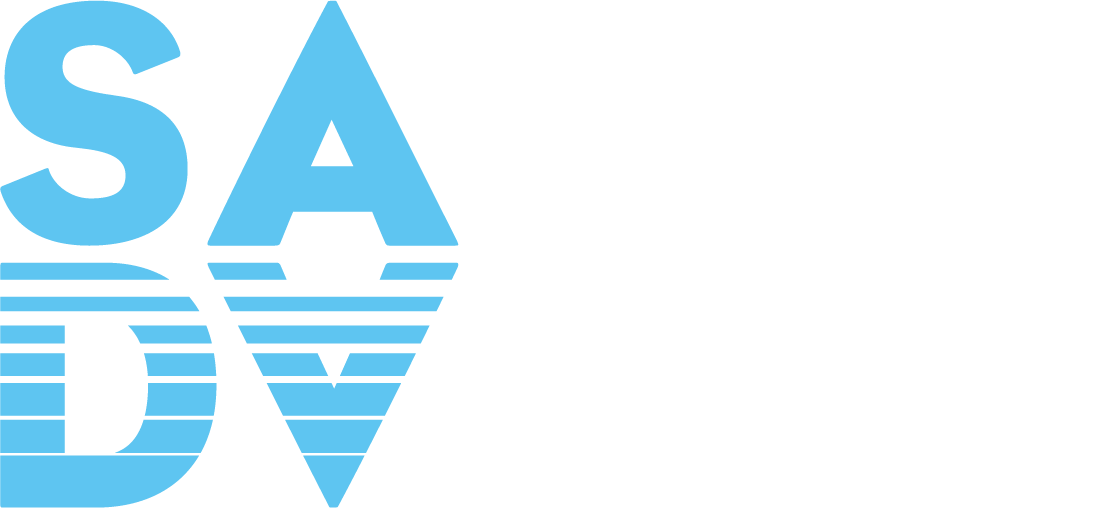 SADA - Slovak Anti-Doping Agency