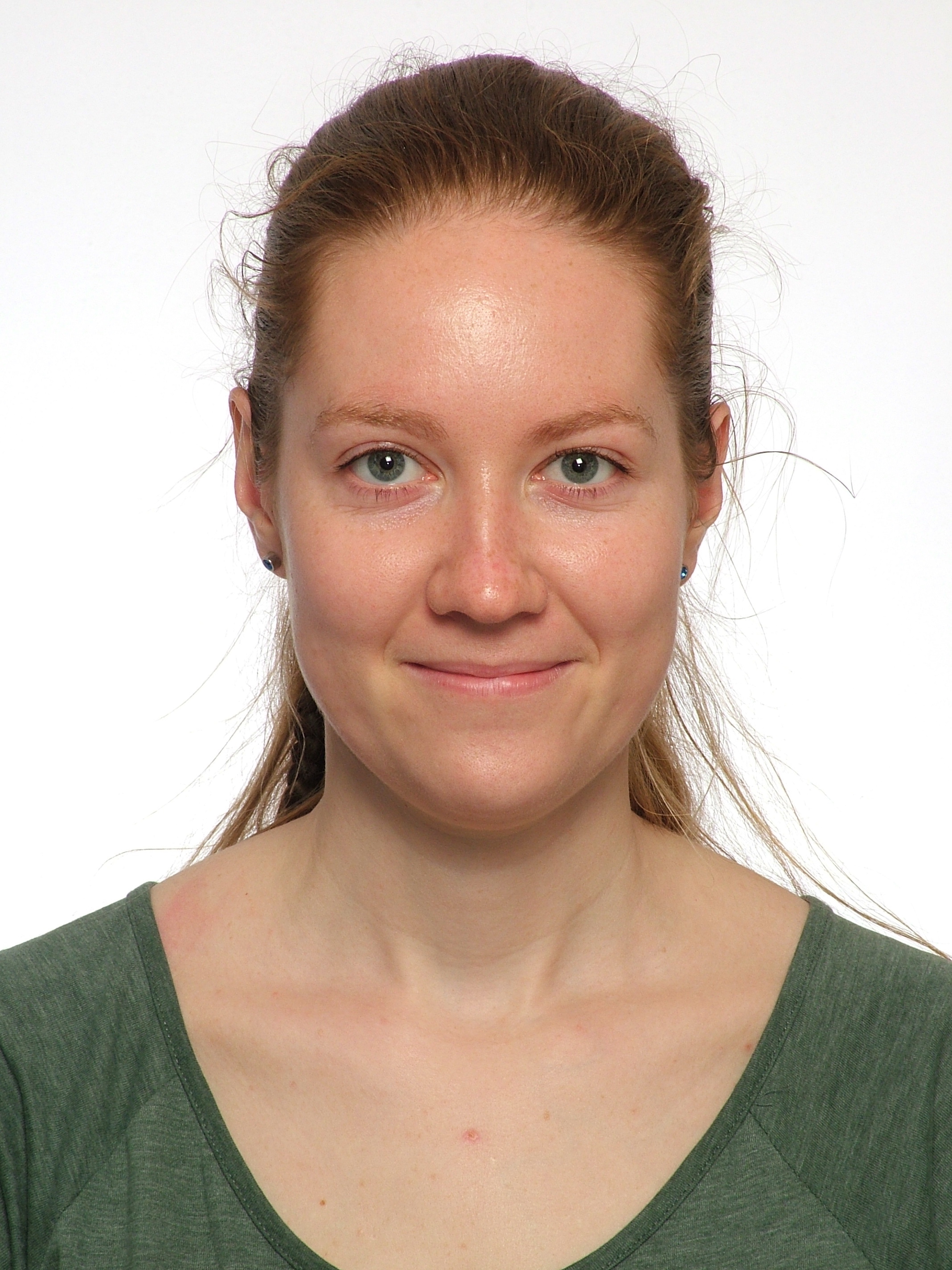 Foto-Zuzana Ježíková