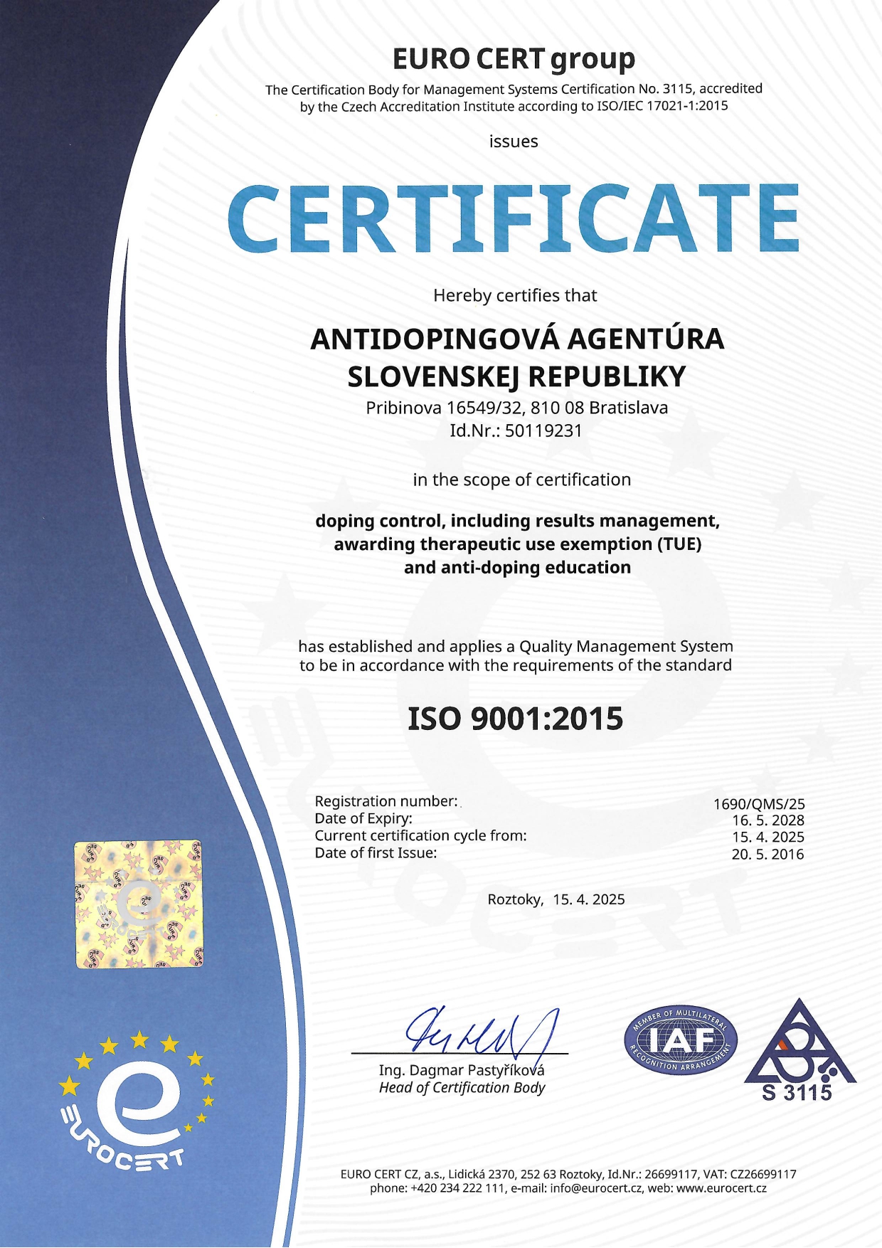 ISO 9001 AJ_page-0001