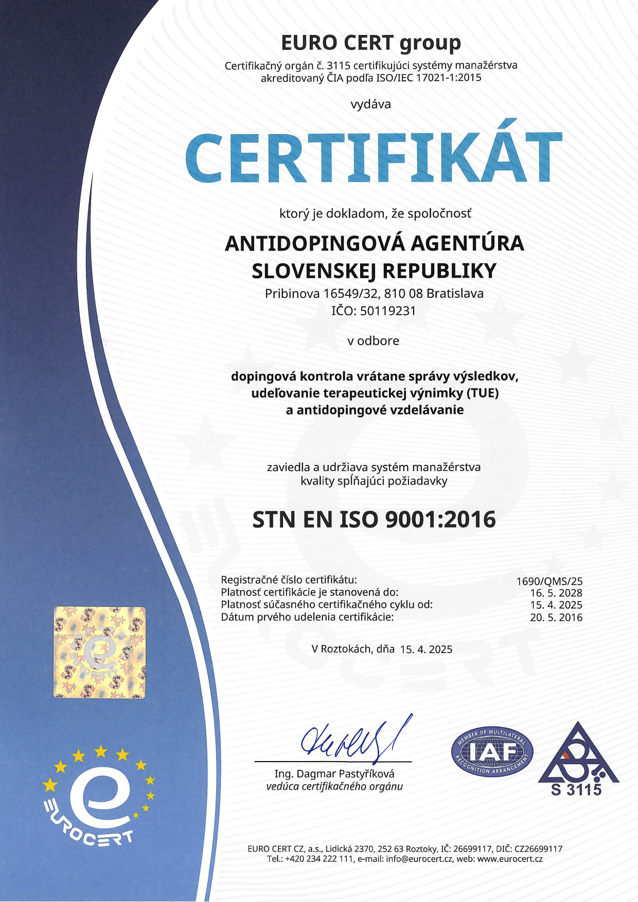 ISO 9001 SK_page-0001