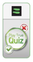 play true quiz