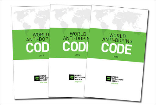 CODE 2015