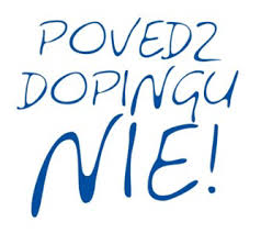 stiahnuť (3)