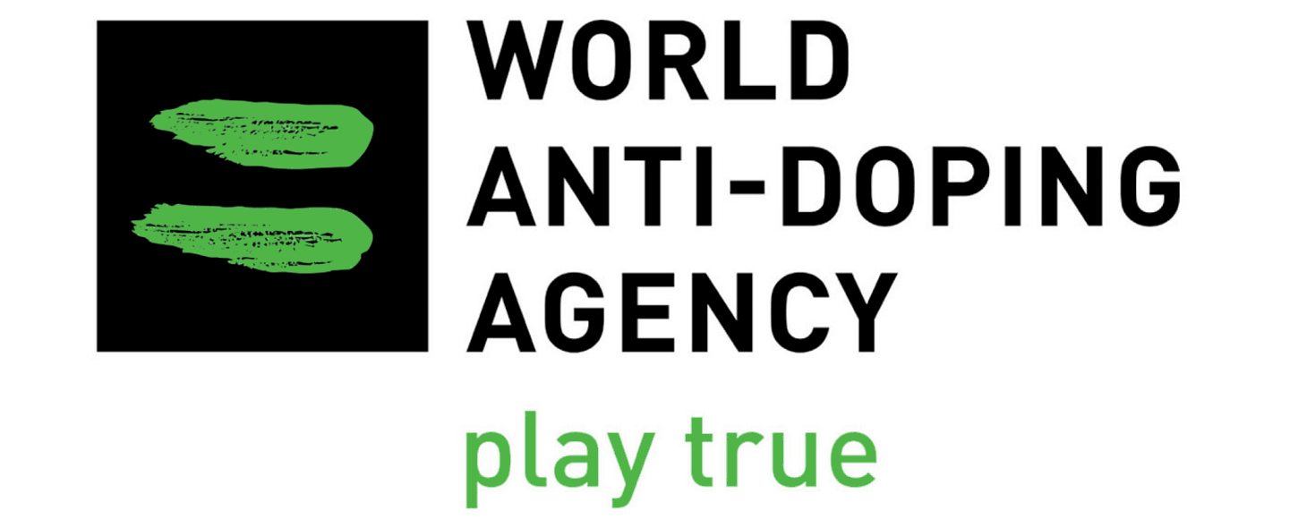 WADA_logo_World_Anti-Doping_Agency