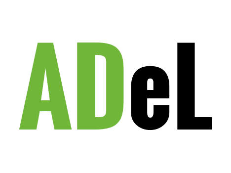 adel_logo