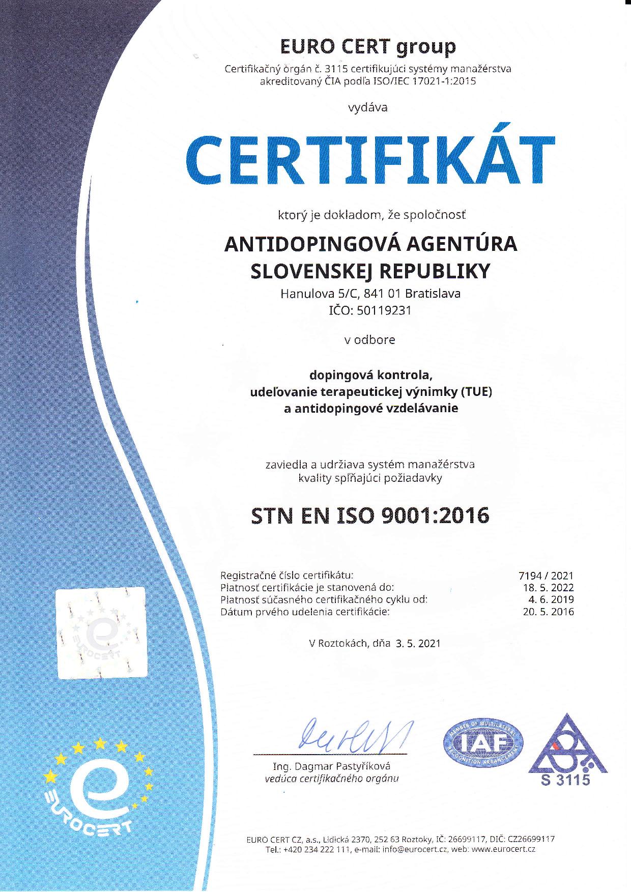 2021 05 19 Certifikát SJ-page-001