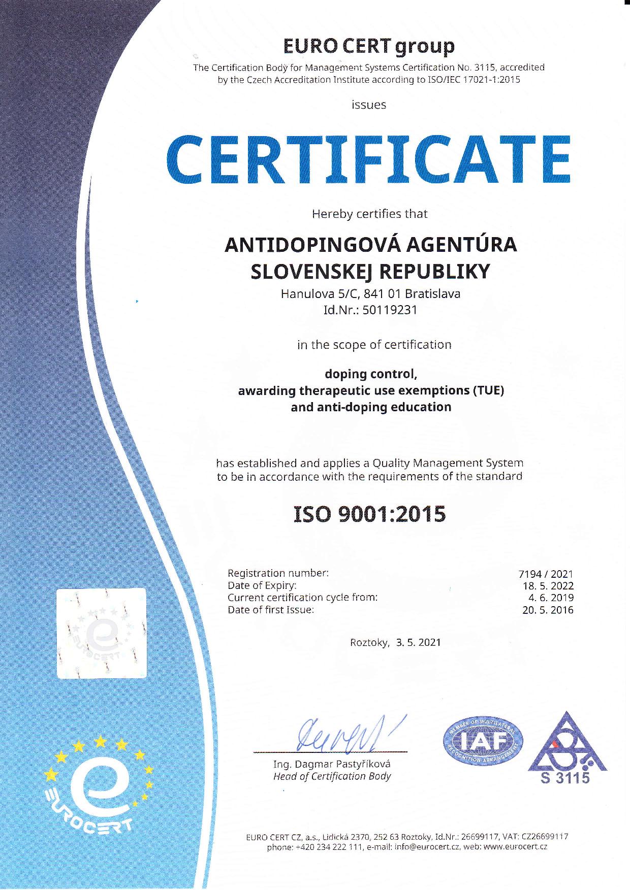 2021 05 19 Certifikát AJ-page-001