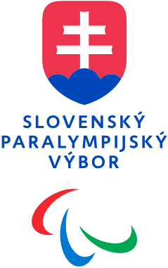 Slovenský paralympijský výbor