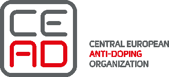 CEAD – Central European Anti-Doping Organization