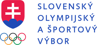 Slovenský olympijský a športový výbor